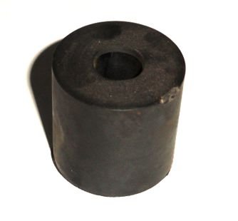 Puša za žitno posodo John Deere 17*38*39
