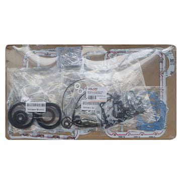 Komplet tesnil motorja Kubota D750 07916-29595