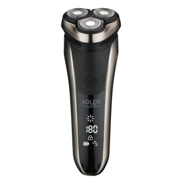 Adler Električni brivnik AD 2933