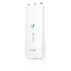 Ubiquiti airFiber 5XHD PTP LTU, AF-5XHD
