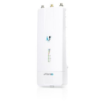 Ubiquiti airFiber 5XHD PTP LTU, AF-5XHD