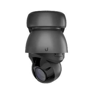 Ubiquiti UVC Outdoor 4K PTZ kamera UVC-G4-PTZ