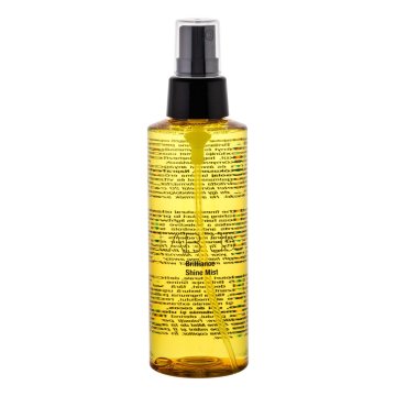 Kallos Lab 35 Brilliance Shine meglica za sijaj las