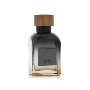 Adolfo Dominguez Ébano Salvia parfumska voda za moške