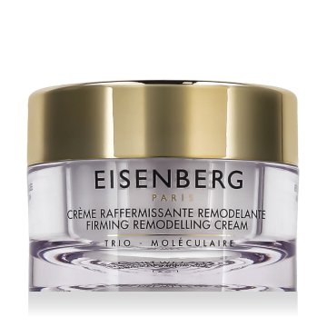 Eisenberg Firming Remodelling Cream dnevna krema za obraz za ženske