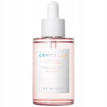 Skin1004 Centella Poremizing Fresh Ampoule 50ml Serum za zožitev por