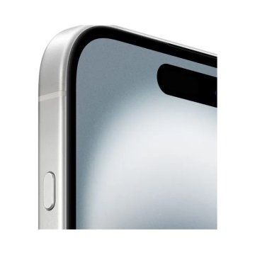Pametni telefon APPLE iPhone 16 Plus 5G 256GB 6.7" Bel 1 kos.