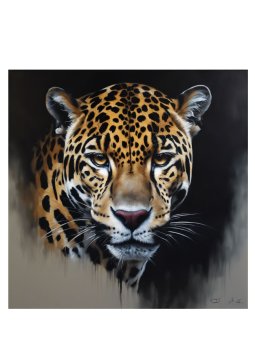 obraz na płótnie - canvas 50x50