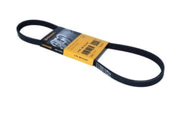 Contitech PASEK WIELOROWKOWY 4PK867ELAST