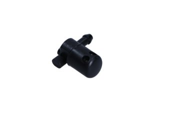 EBI DYSZA SPRYSKIWACZA OPEL ASTRA G,H 01.04-05.14 PRAWY PRZÓD