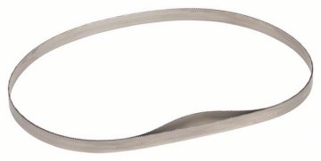 Bosch CB2818 BIM tračna žaga za GCB