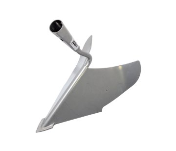 awtools Obsypnik nieoprawiony