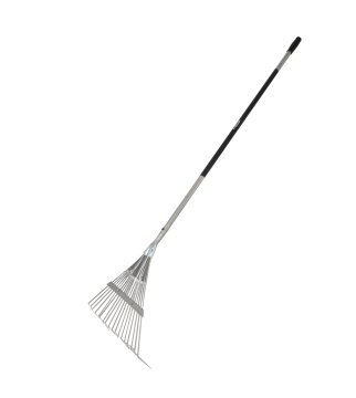 awtools Grabie wachlarzowe oprawne 18-zębne