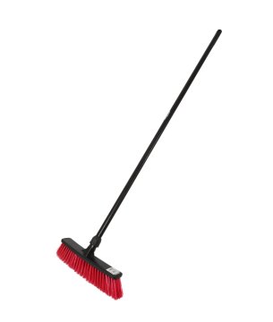 awtools Szczotka oprawna Laur 45 cm