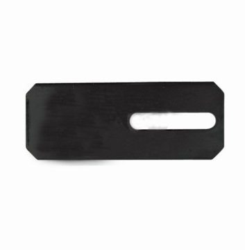 Strgalo za rotacijsko brano Amazone 60362