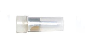 Uvoženi atomizer Bizon