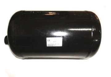 Rezervoar za zrak MF 10 l FI-206 391.104