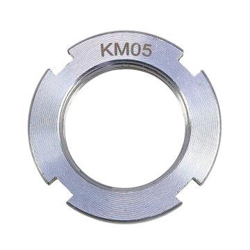 matica KM-5