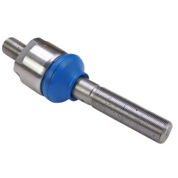 aksialni krmilni zglob 208 mm M22x1,5 M24x1,5 AL80542 DQ28534