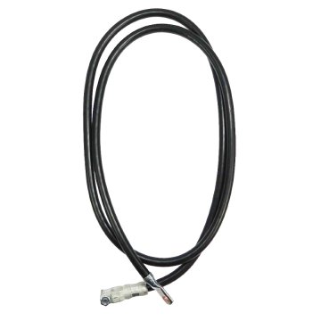 Mo Kabel zaganjalnika, negativni pol, Ursus C-330 Premium 1895 mm