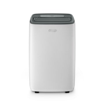 De'Longhi Tasciugo AriadDry Evo razvlažilec zraka, 16l/dan, bel (DEP216)