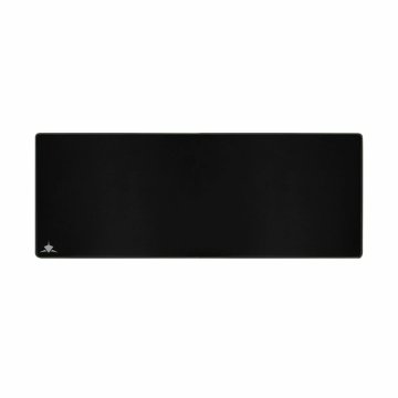 White Shark PL podloga za miško PAD 90x40cm ESL-MP4 KABUTO-XL