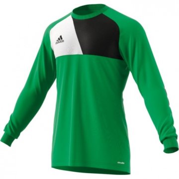 Adidas Športni puloverji 170 - 175 cm/M Assita 17 GK