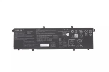 ASUS Asus K3402 BAT/COS POLY/C31N2105