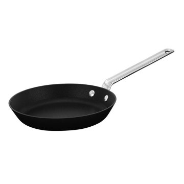 SCANPAN  Scanpan ponev 22 cm Modern Skillet Techniq 54002200TIQ