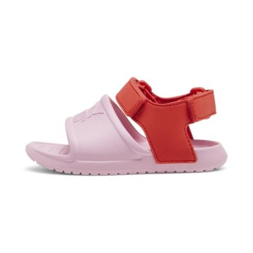 Puma Čevlji Puma Divecat V2 Injex 36954516