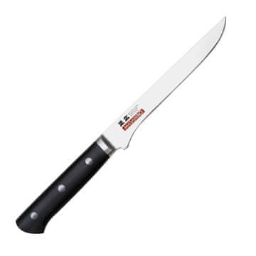 Masahiro  Masahiro nož Boning 160 mm 14971