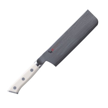 Mcusta  Mcusta Zanmai Classic Damascus Vg-10 Corian Noži HKC3008D