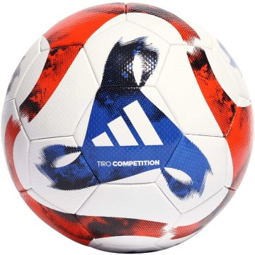 Adidas Žoga Tiro Competition 133803