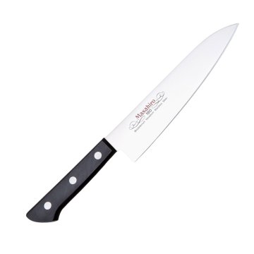 Masahiro  Masahiro nož Chef 180 mm 14010