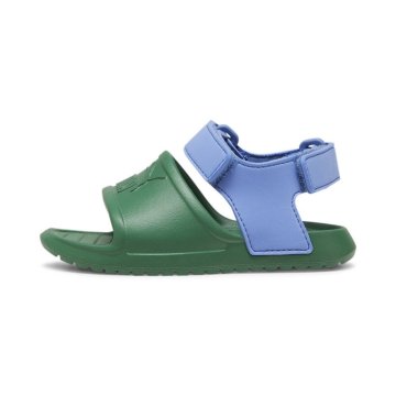 Puma Čevlji Puma Divecat V2 Injex 36954515