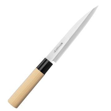Satake Cutlery  Satake Megumi nož kaisaki 15 cm 805889