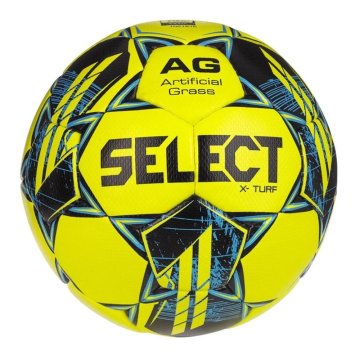SELECT Žoge nogometni čevlji rumena 4 0864160552