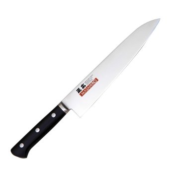 Masahiro  Masahiro nož Chef 240 mm 14912