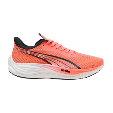 Puma Čevlji Puma Velocity Nitro 3 37774824