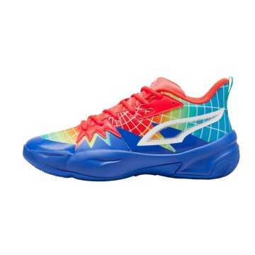 Puma Čevlji Puma Genetics Marcus Smart 31049701