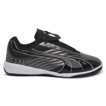 Puma Čevlji Puma 40328203XXA