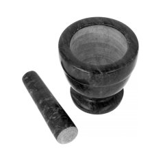 BRUNBESTE  Brunbeste granitna kuhinjska malta 10,5 cm 3480
