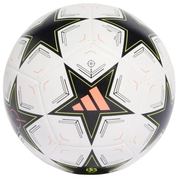 Adidas Žoga Uefa Champions League IX4062
