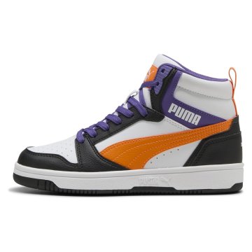 Puma Čevlji Puma Rebound V6 39383134