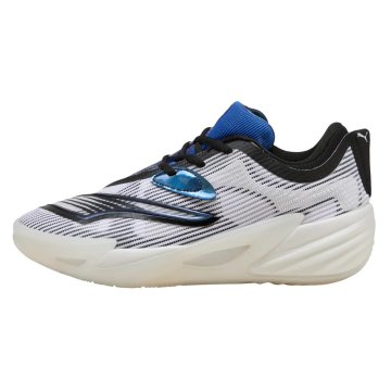 Puma Čevlji Puma 31230801XXA