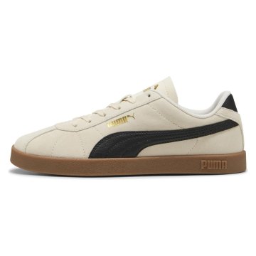 Puma Čevlji Puma Club Ii 39744407