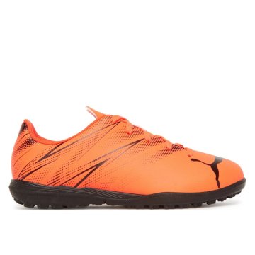 Puma Čevlji Puma 10748114