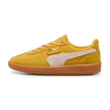 Puma Čevlji Puma Palermo 39646348