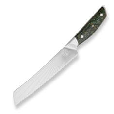 Dellinger  Dellinger Northern Sun Sandvik nož 200 mm KH170OMC