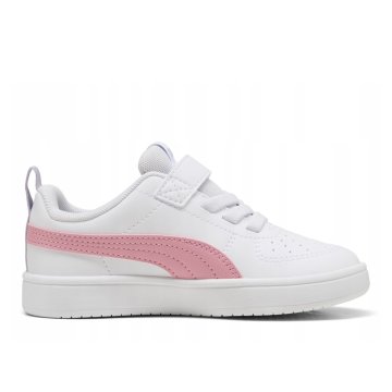 Puma Čevlji Puma Rickie Ac+ Inf 38431443